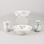 1687 3444 WASHBASIN